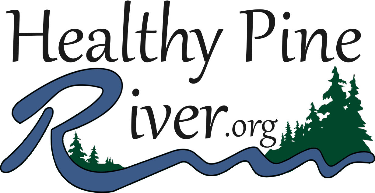 HealthyPineRiver.org